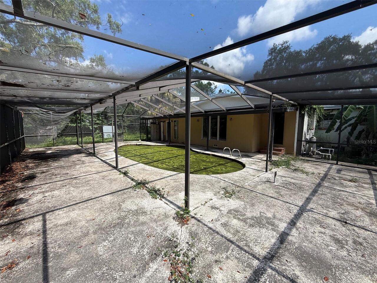 Listing Photo 15