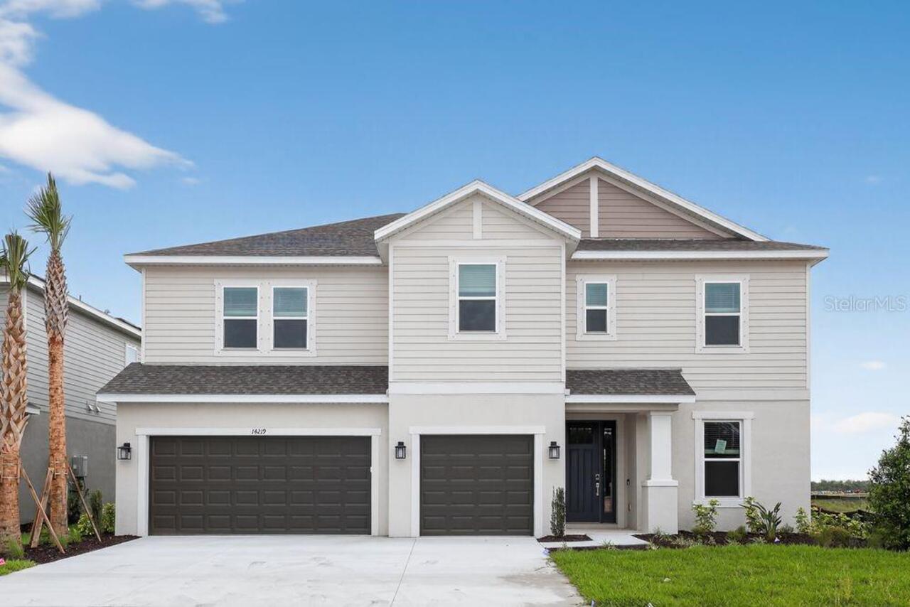 View Listing