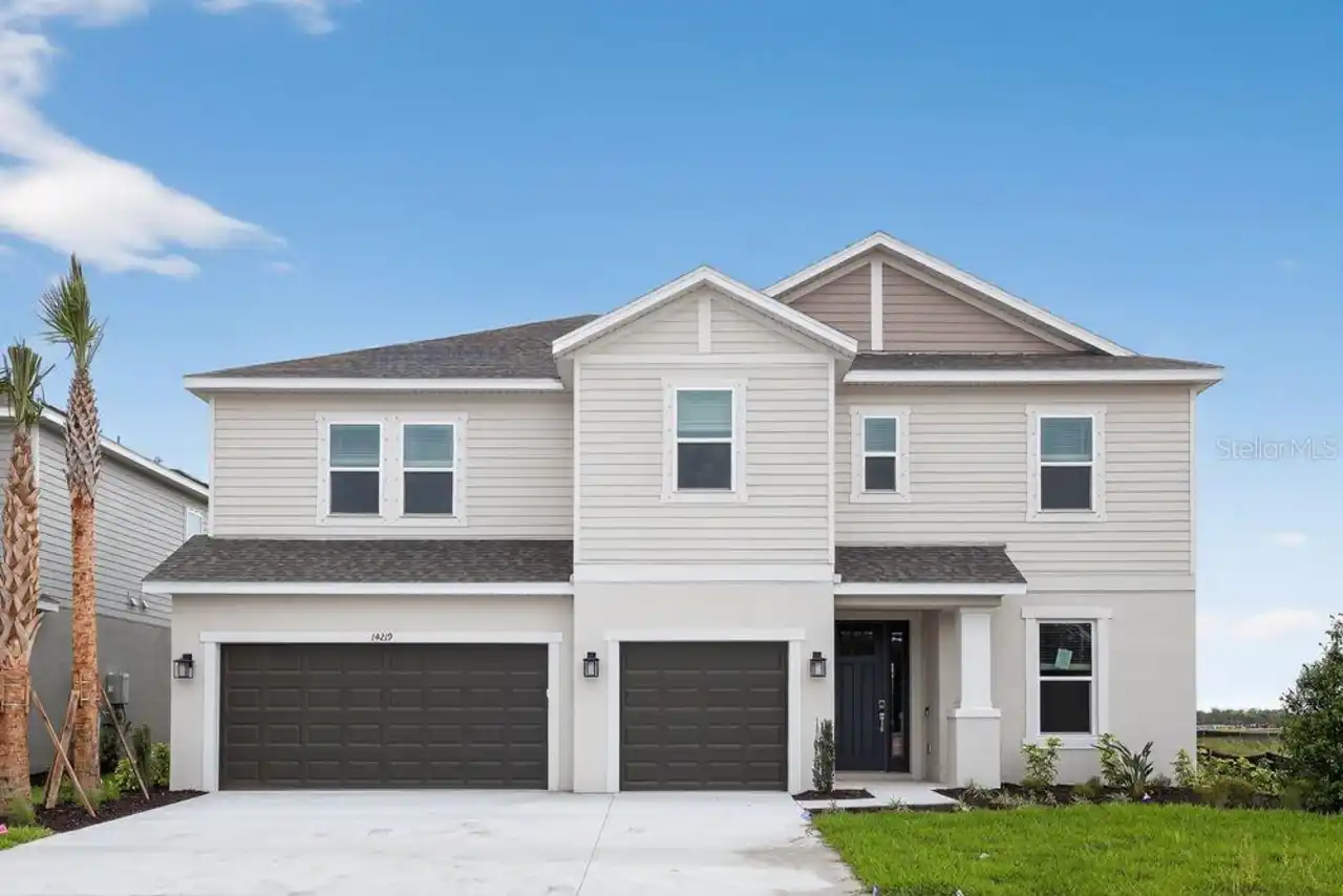 View Listing