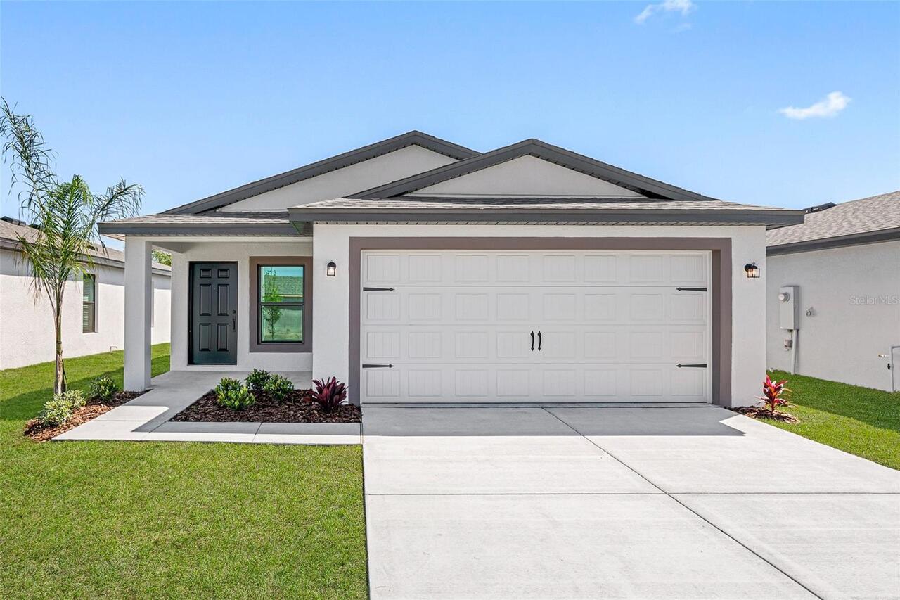 3BR, Residential Lease, 2BA, $2,270
Read More