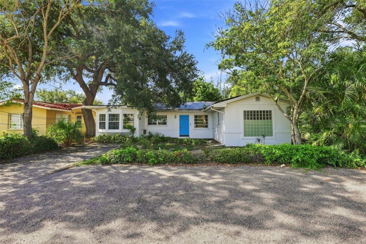 View Listing