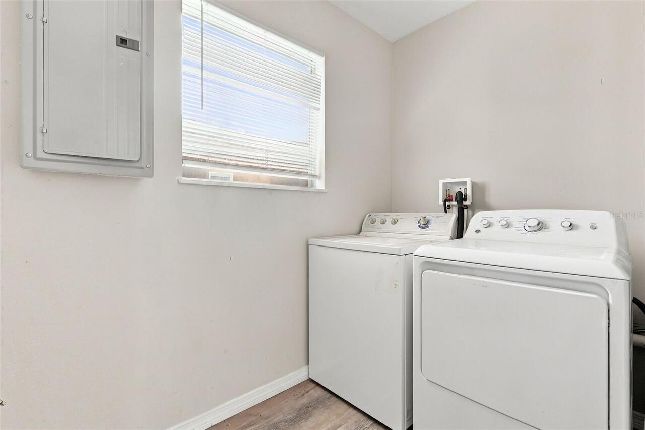 Listing Photo 27