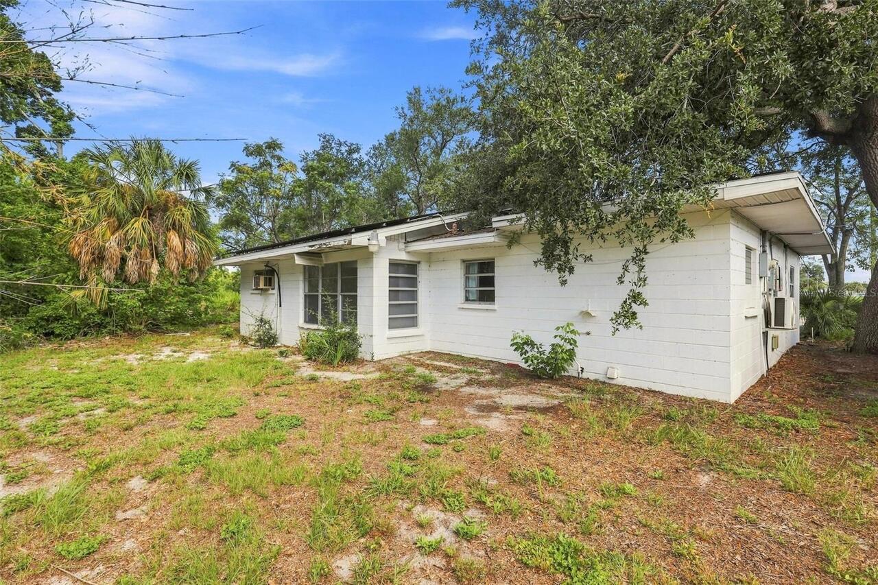 Listing Photo 28