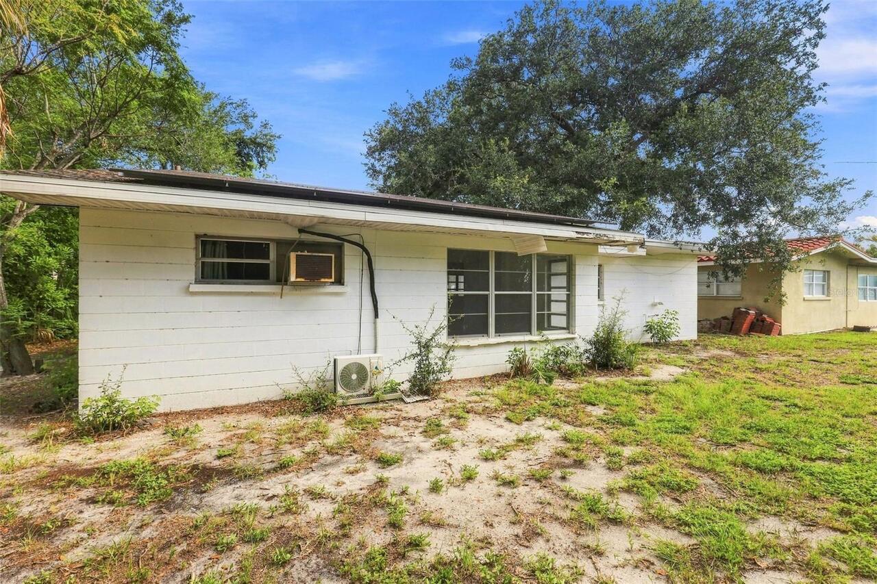 Listing Photo 29