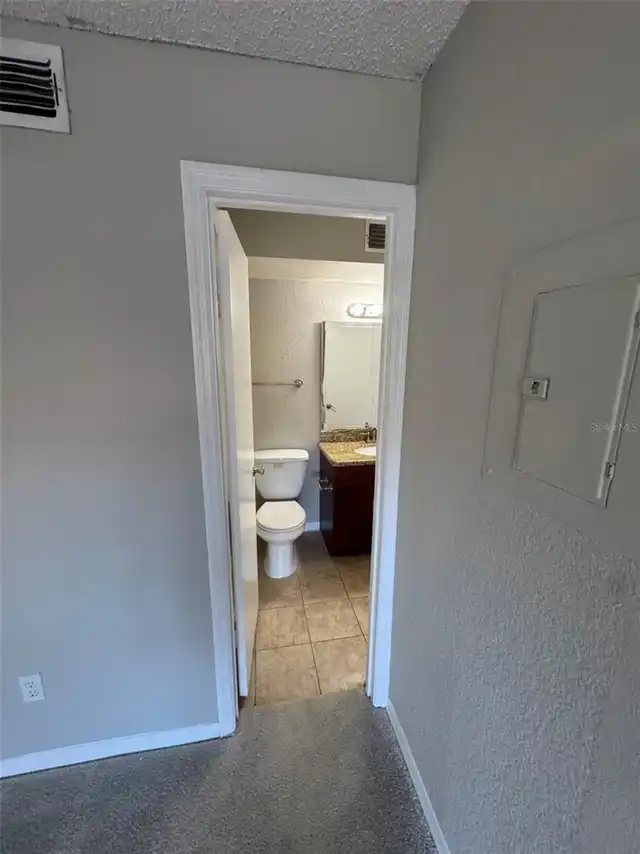 Listing Photo 13