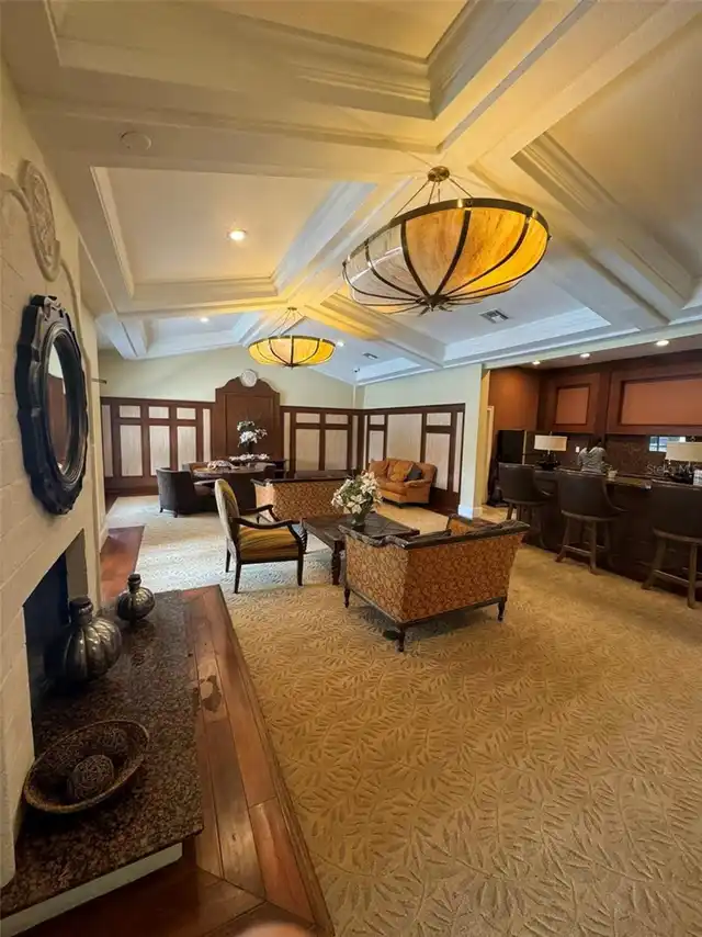 Listing Photo 32