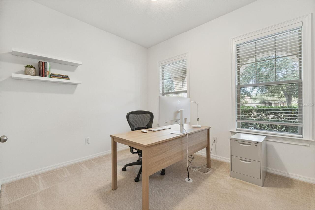 Listing Photo 12