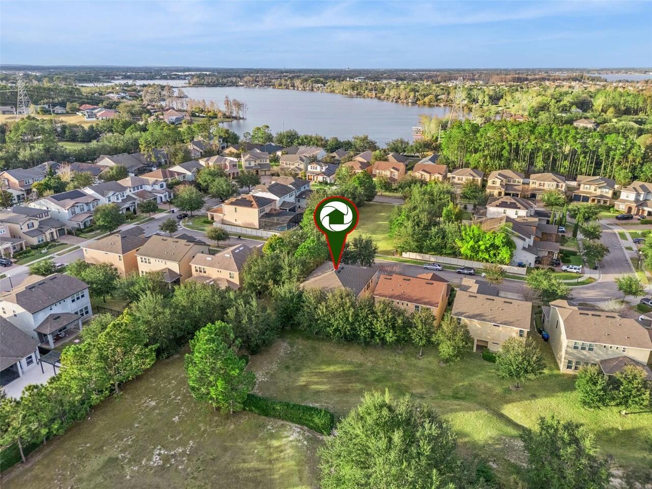 Windermere Real Estate