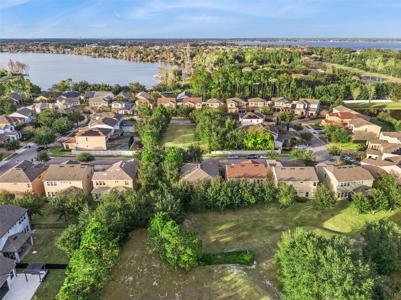 Windermere Real Estate