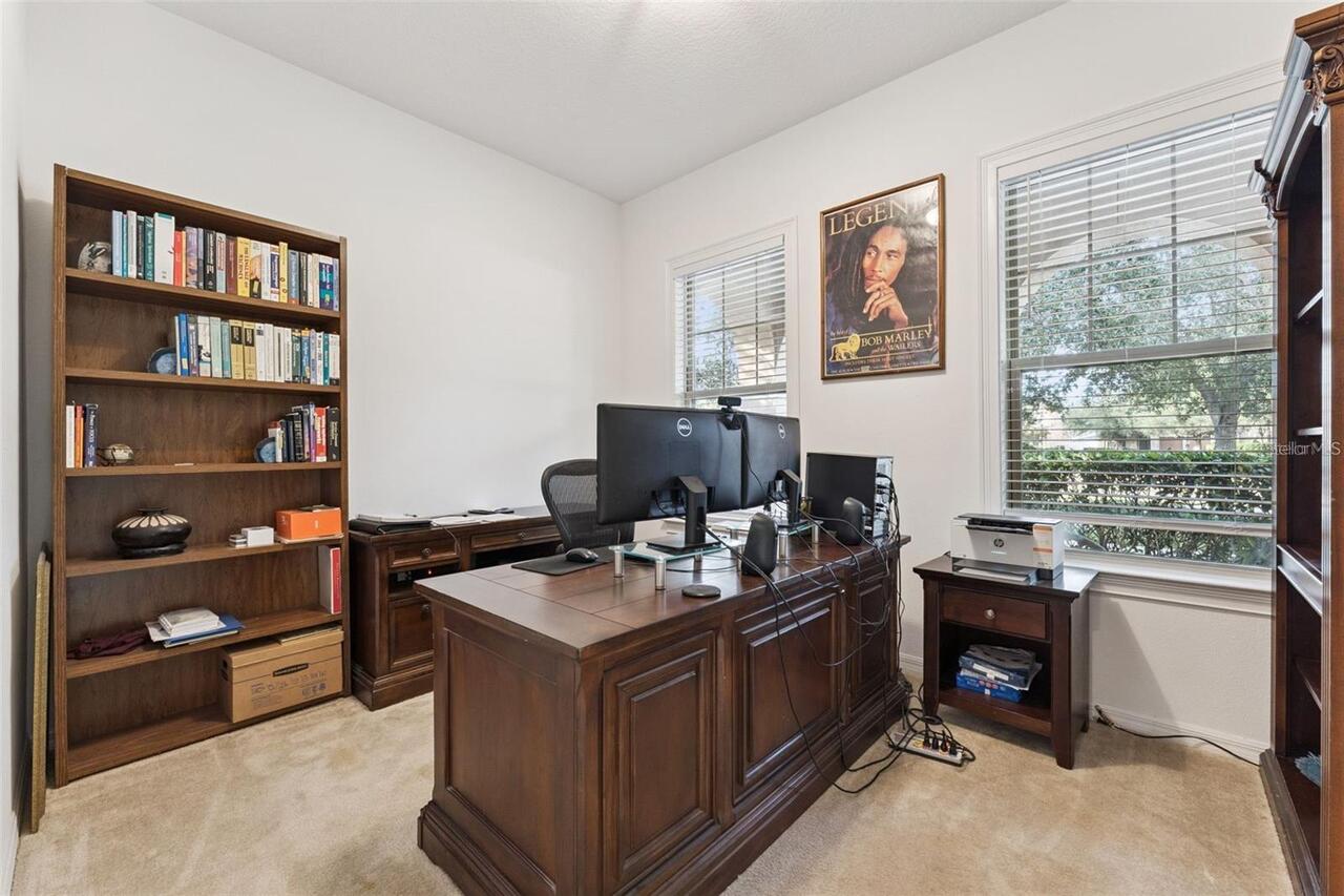 Listing Photo 22