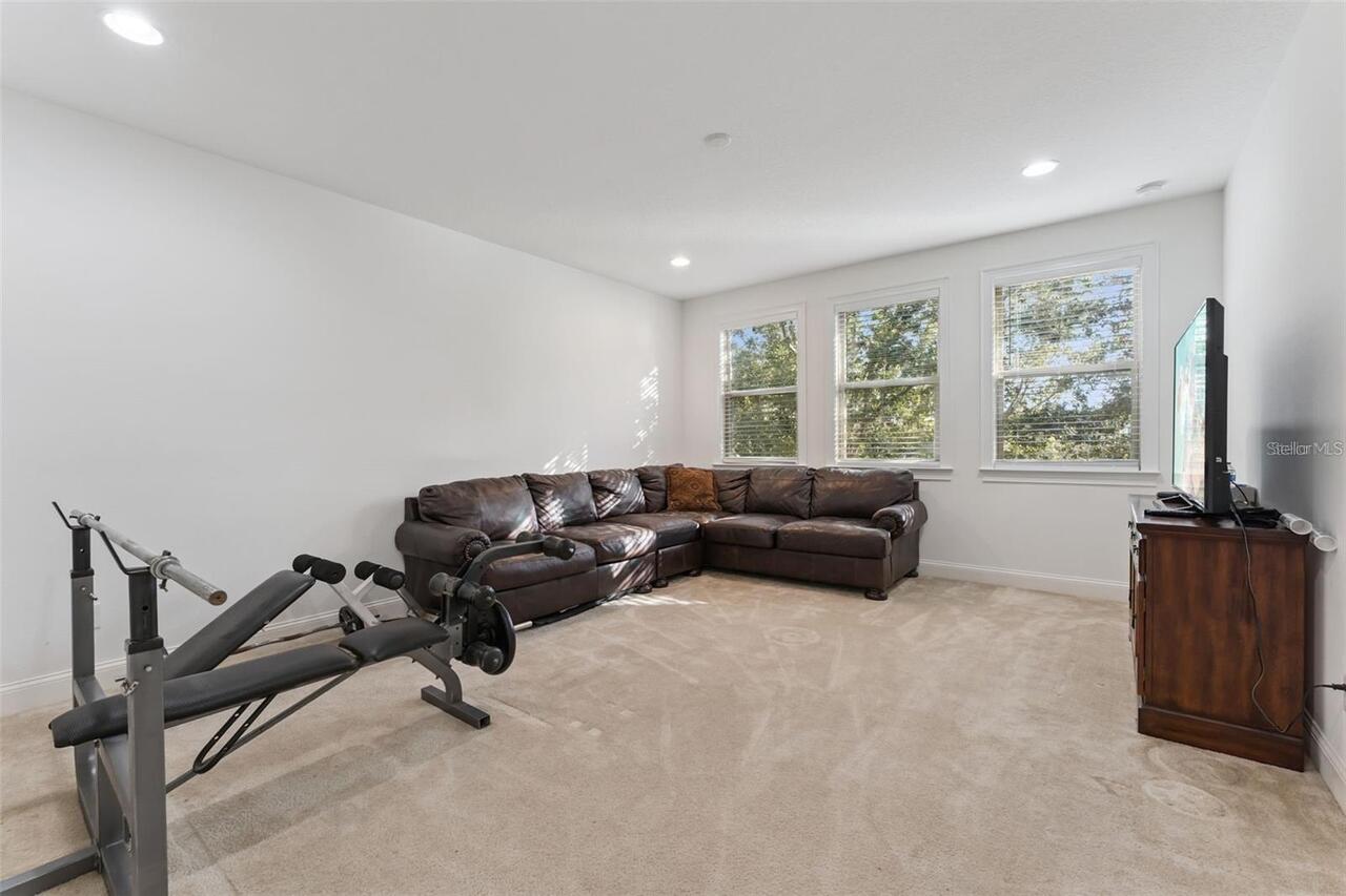 Listing Photo 26