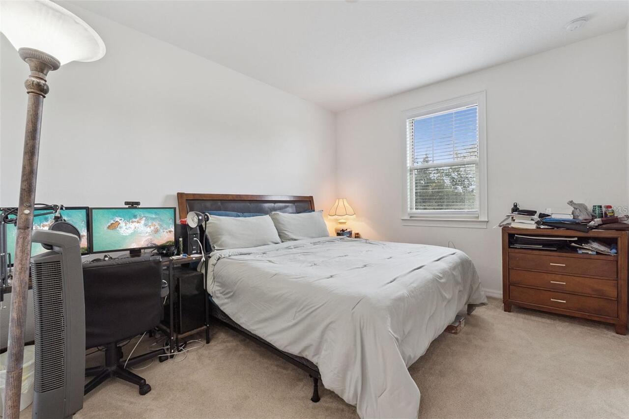 Listing Photo 28