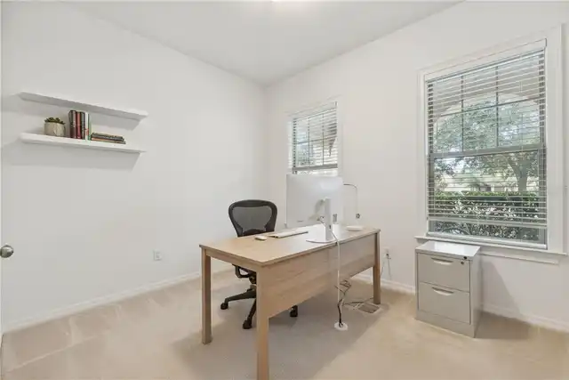 Listing Photo 17