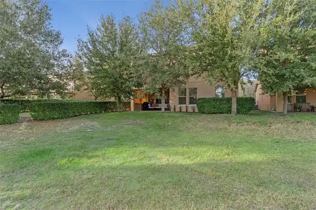 Listing Photo 31