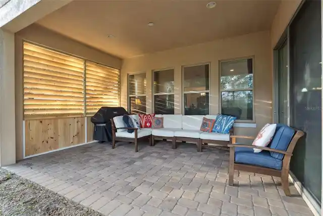 Listing Photo 32