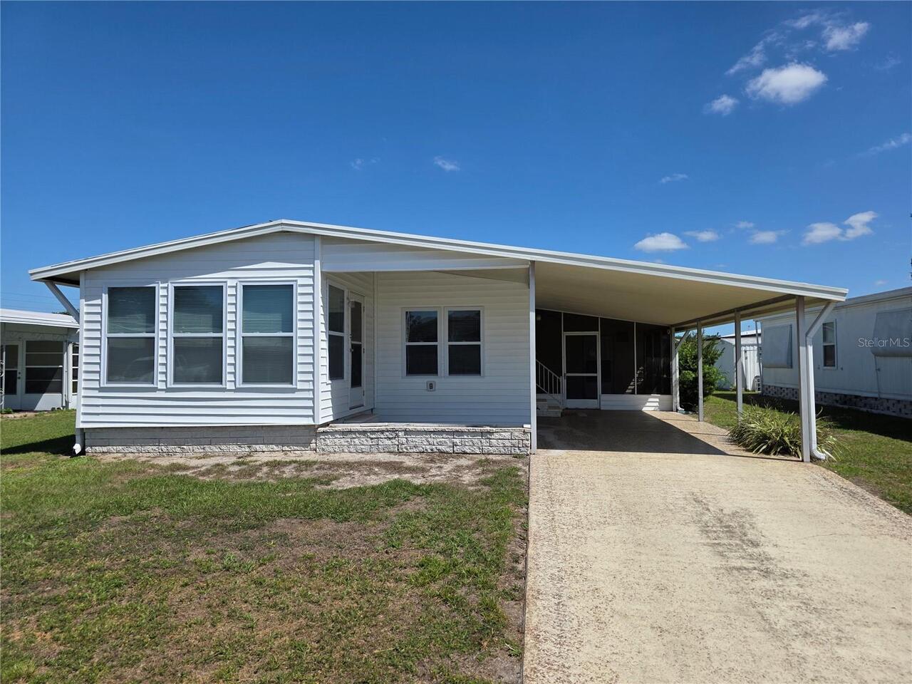 View Listing