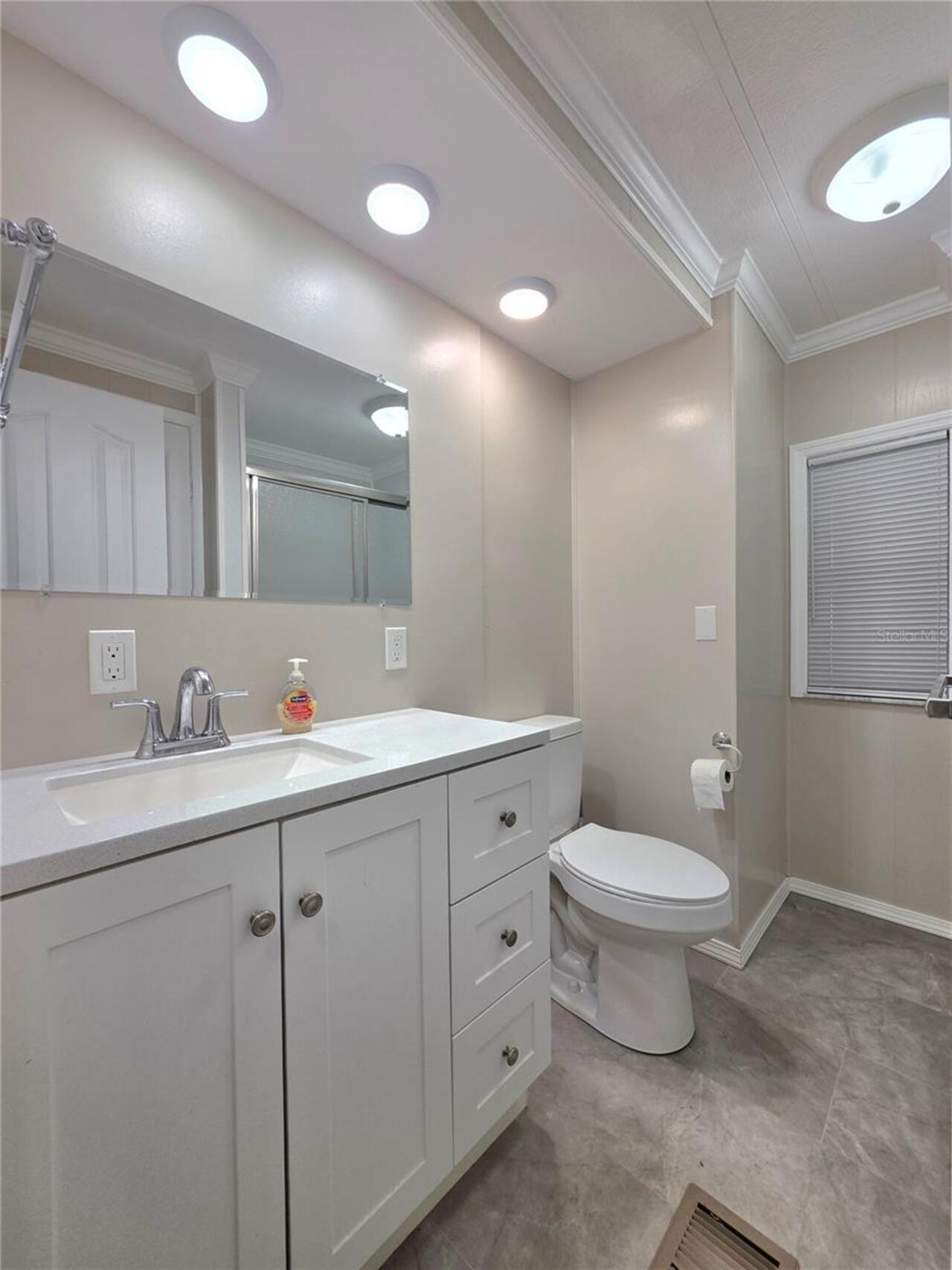 Listing Photo 18