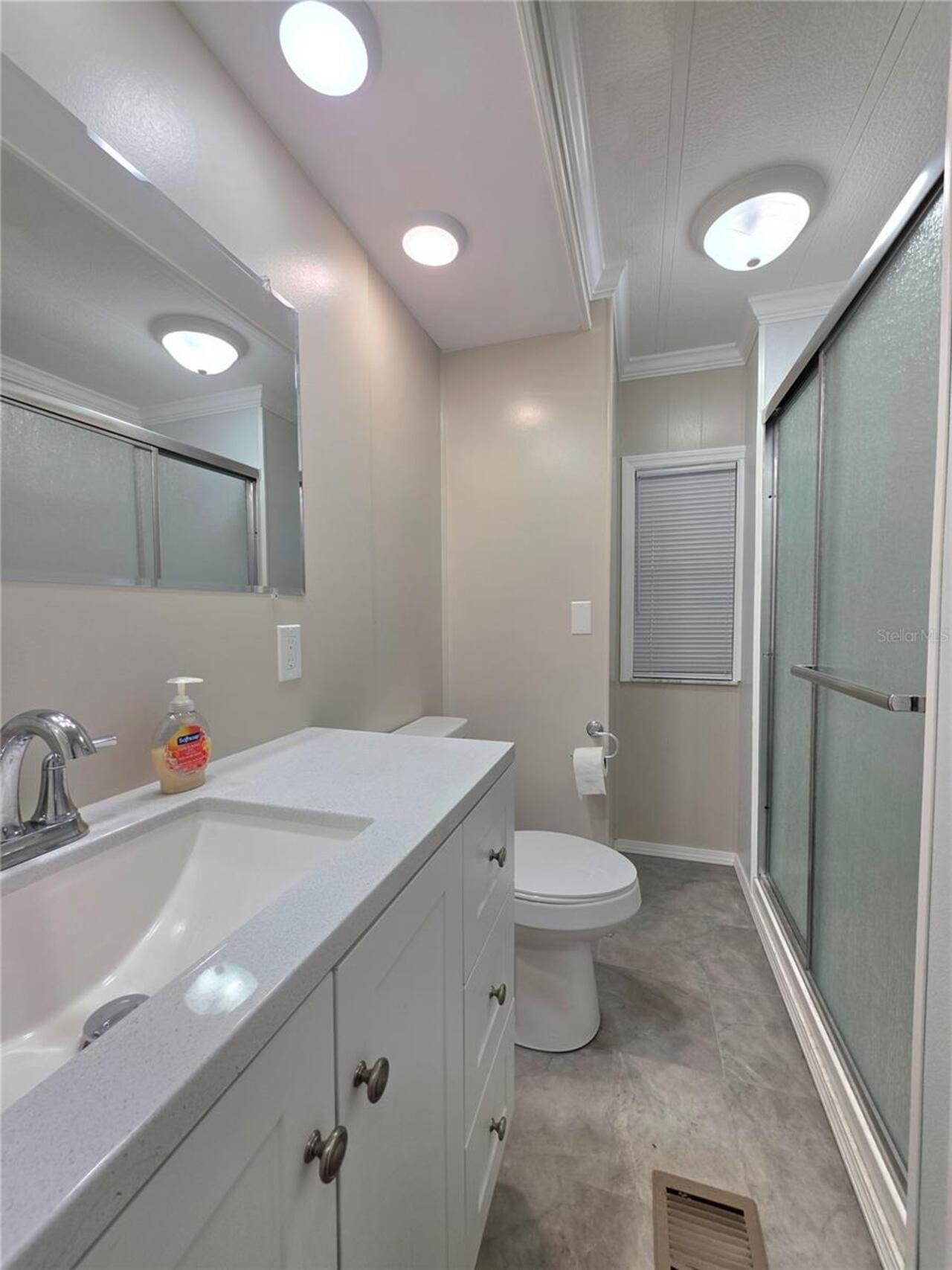 Listing Photo 19