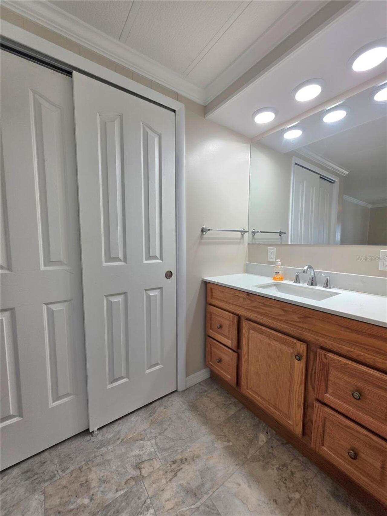 Listing Photo 27