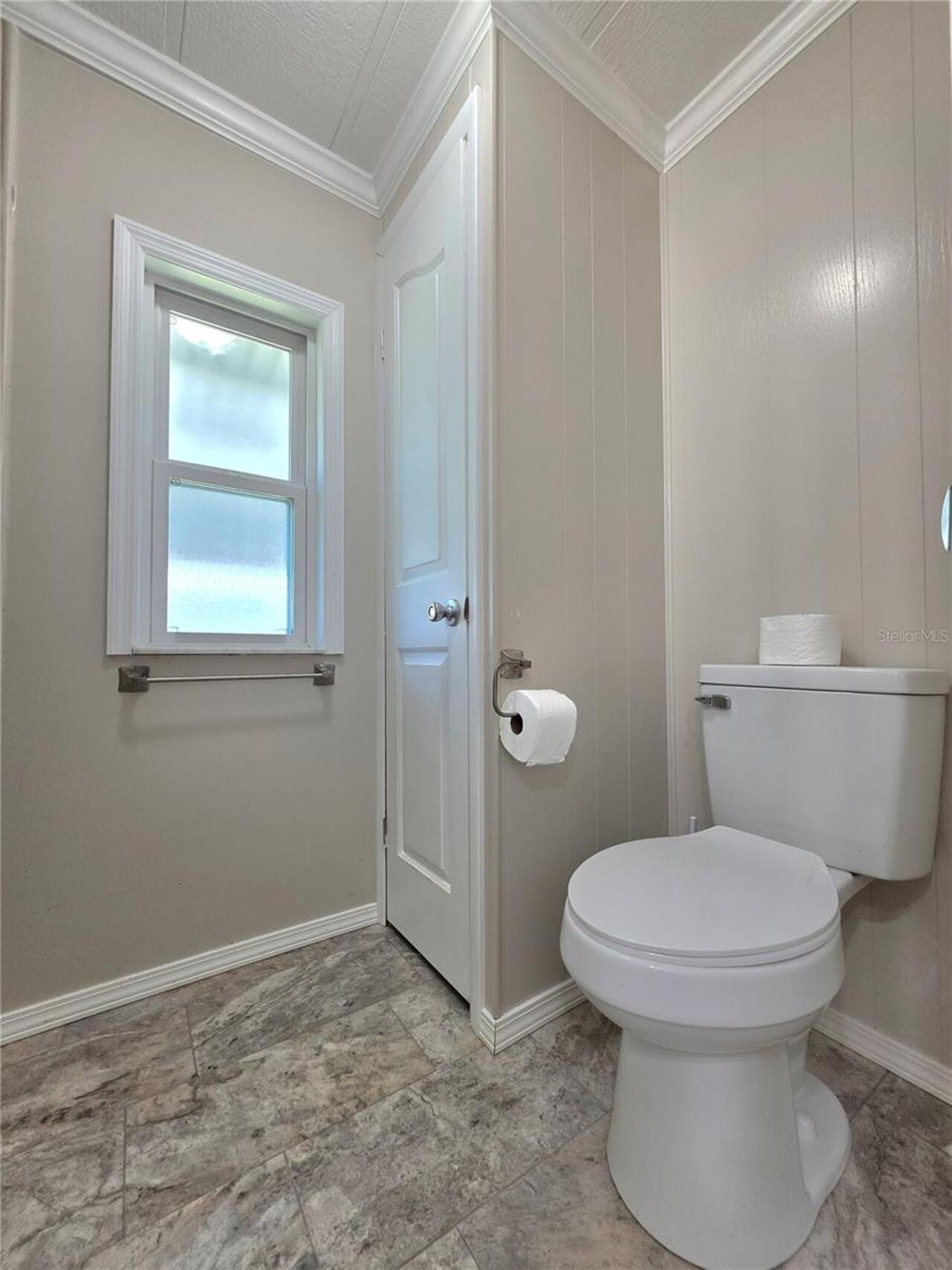 Listing Photo 28