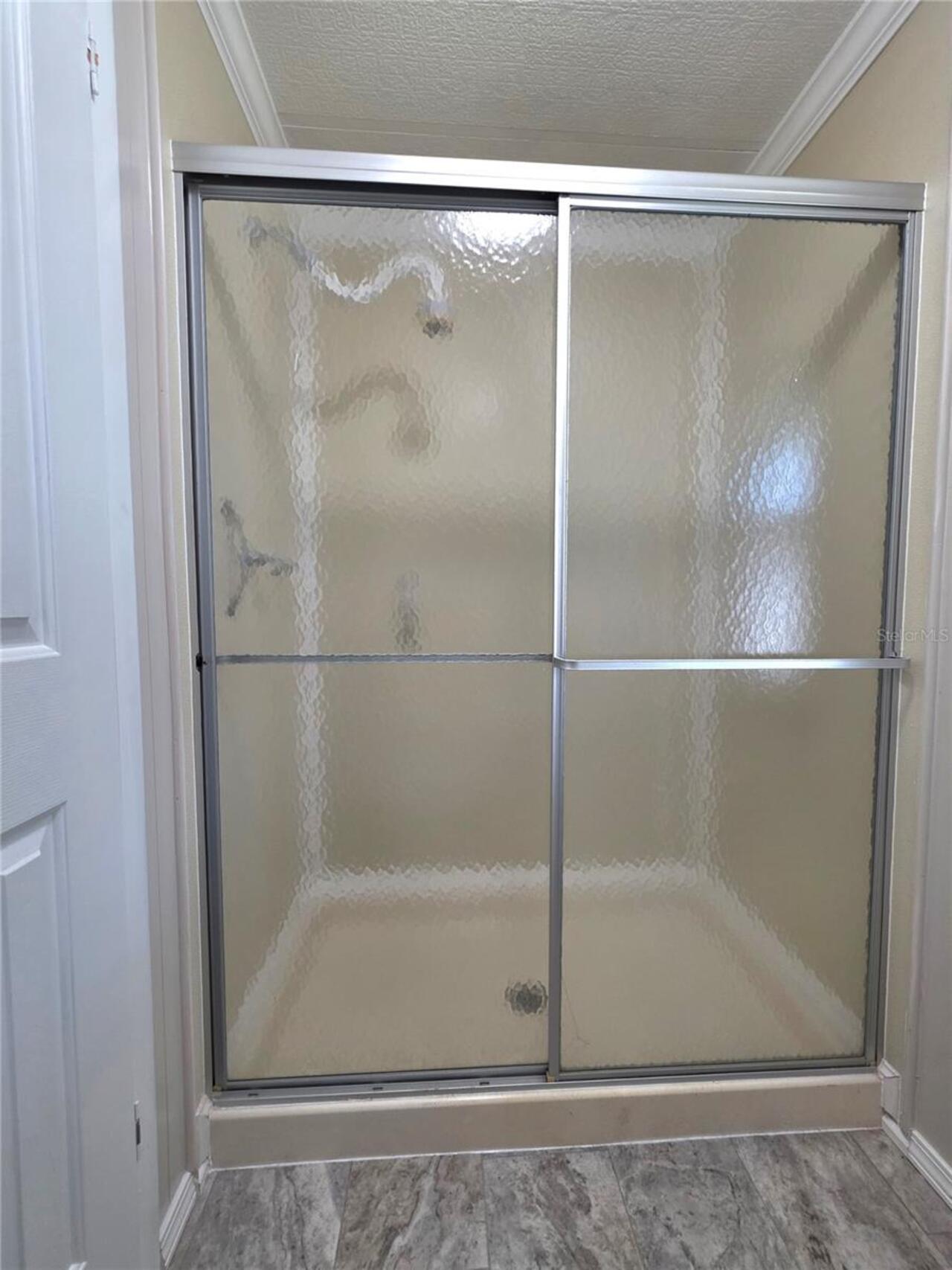 Listing Photo 29