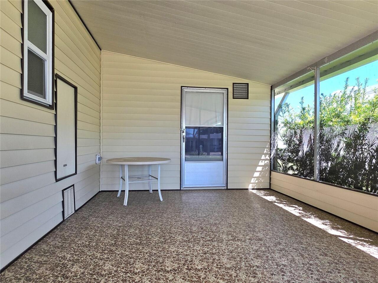 Listing Photo 31
