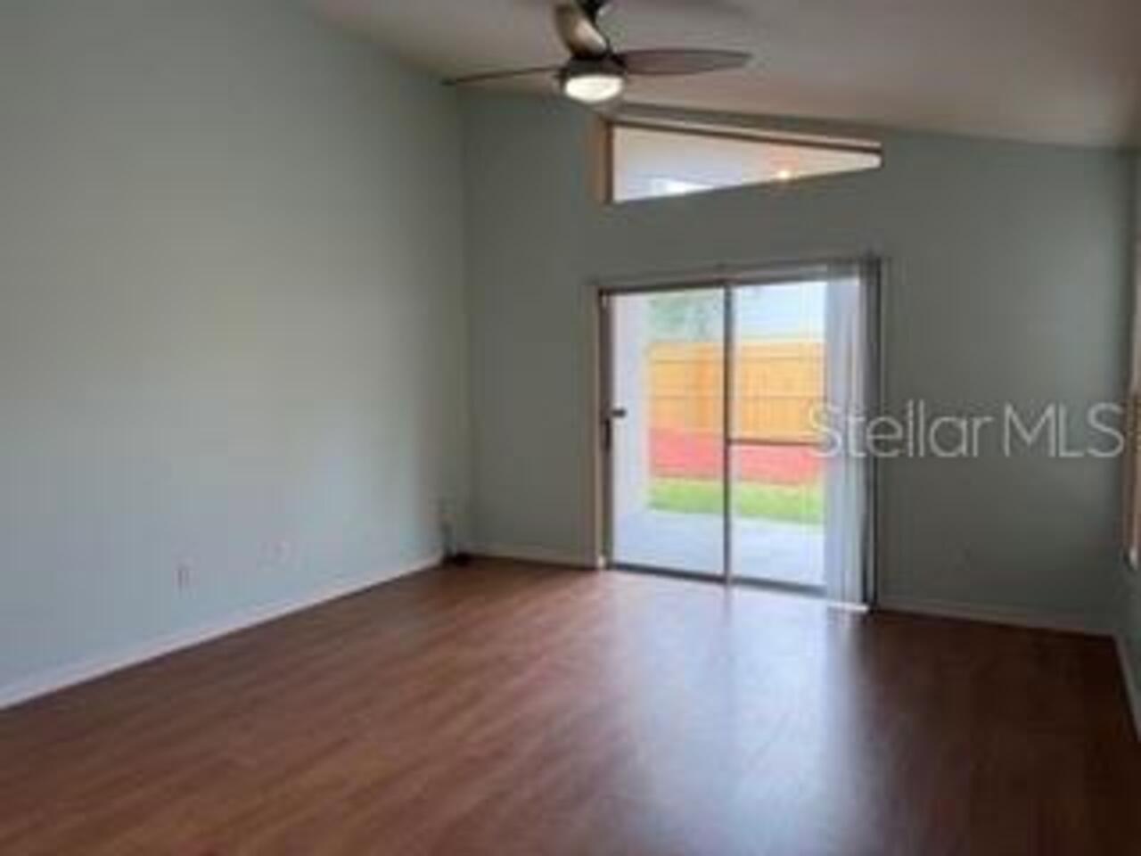 Listing Photo 9