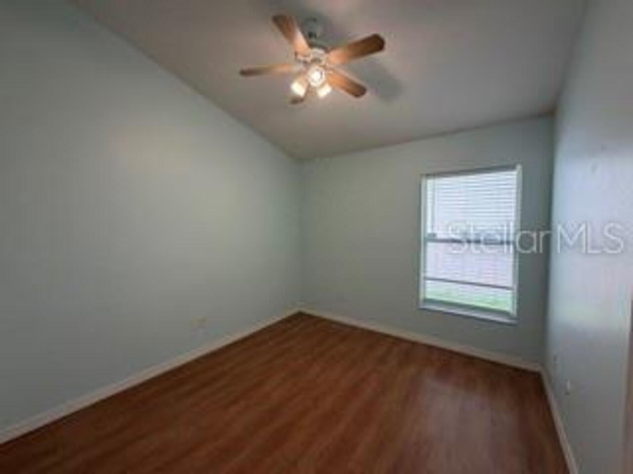 Listing Photo 13