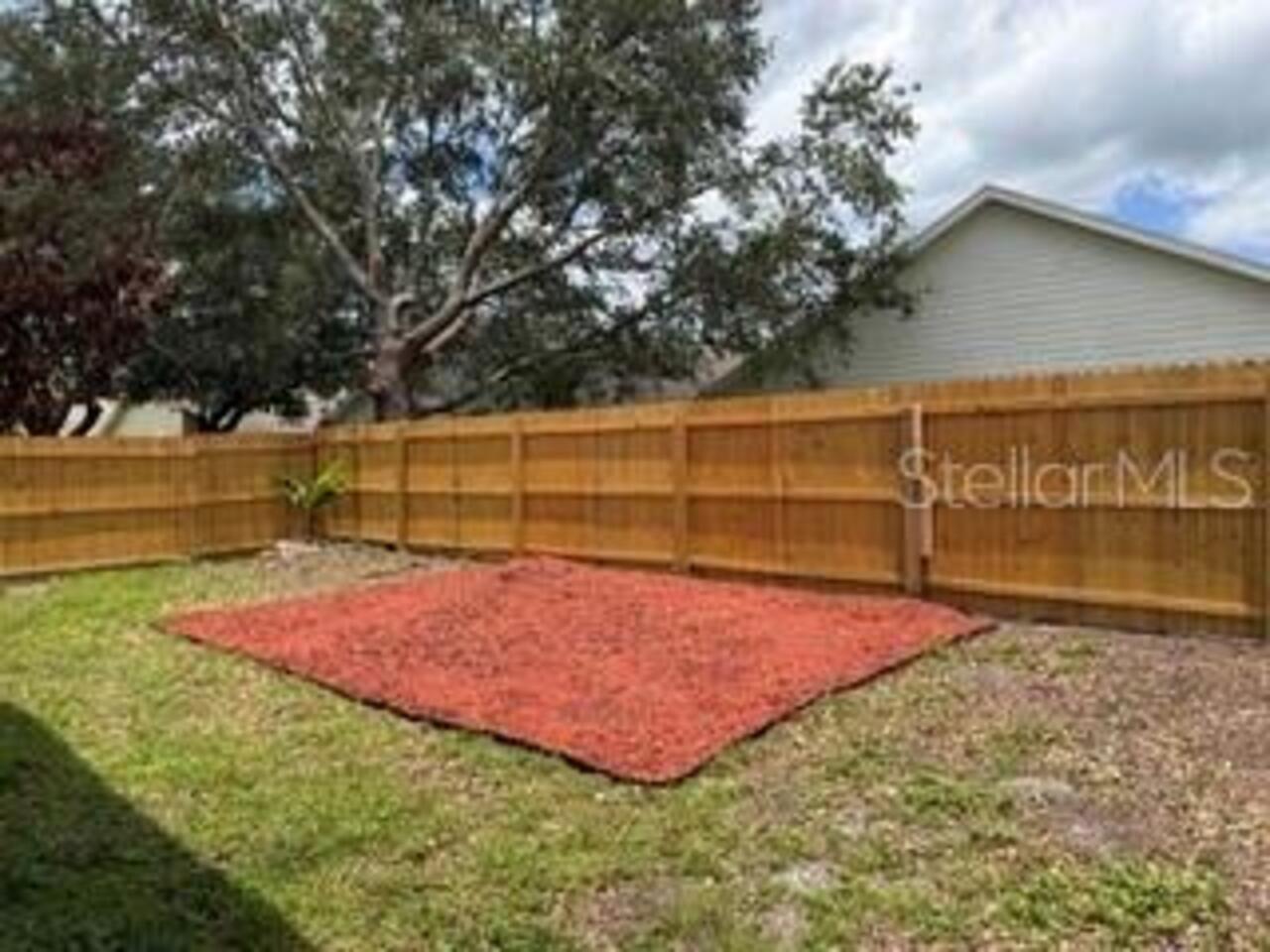 Listing Photo 16