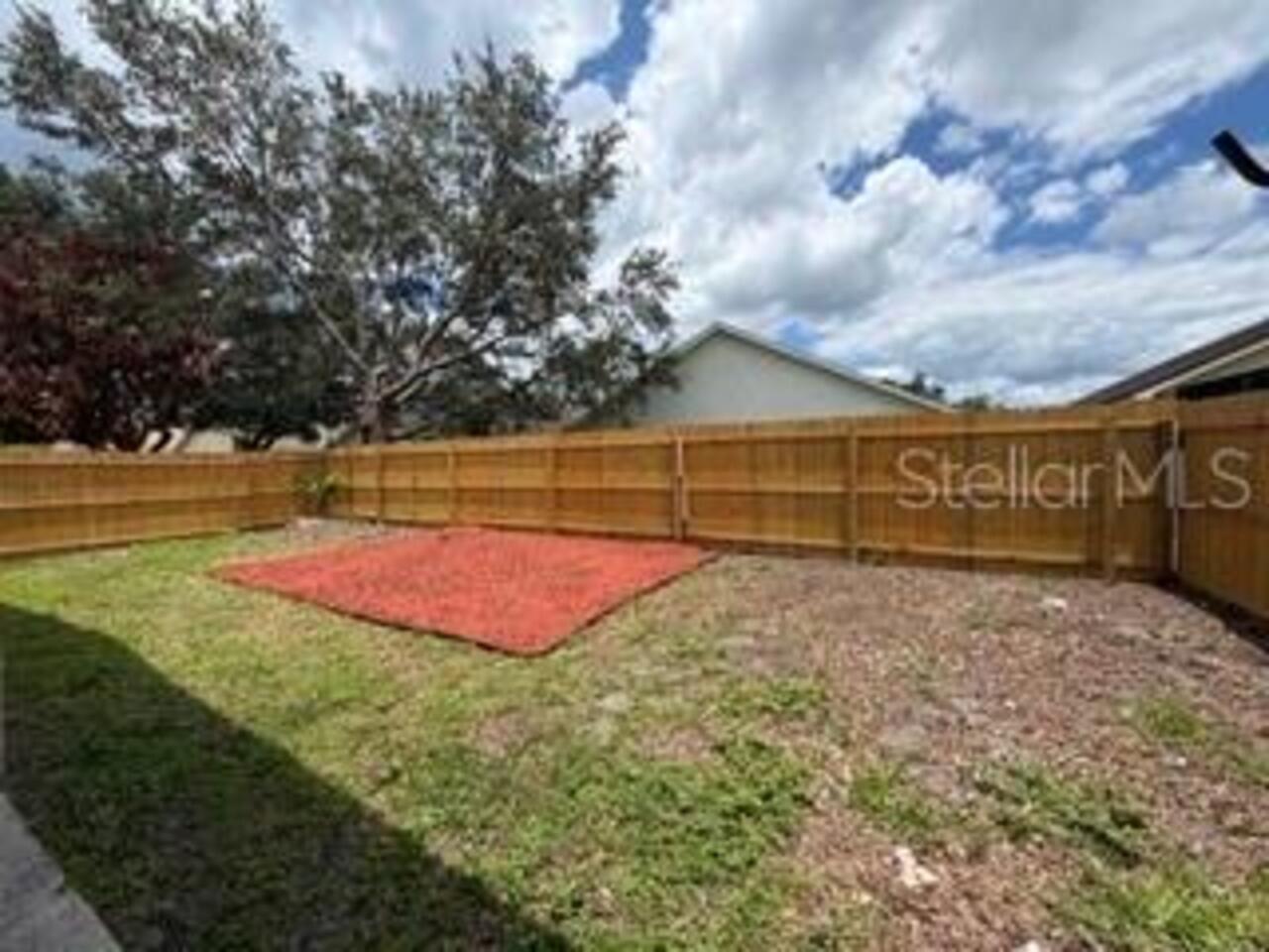 Listing Photo 17