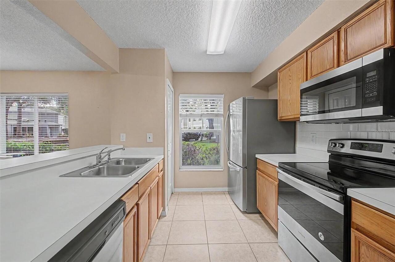 Listing Photo 5