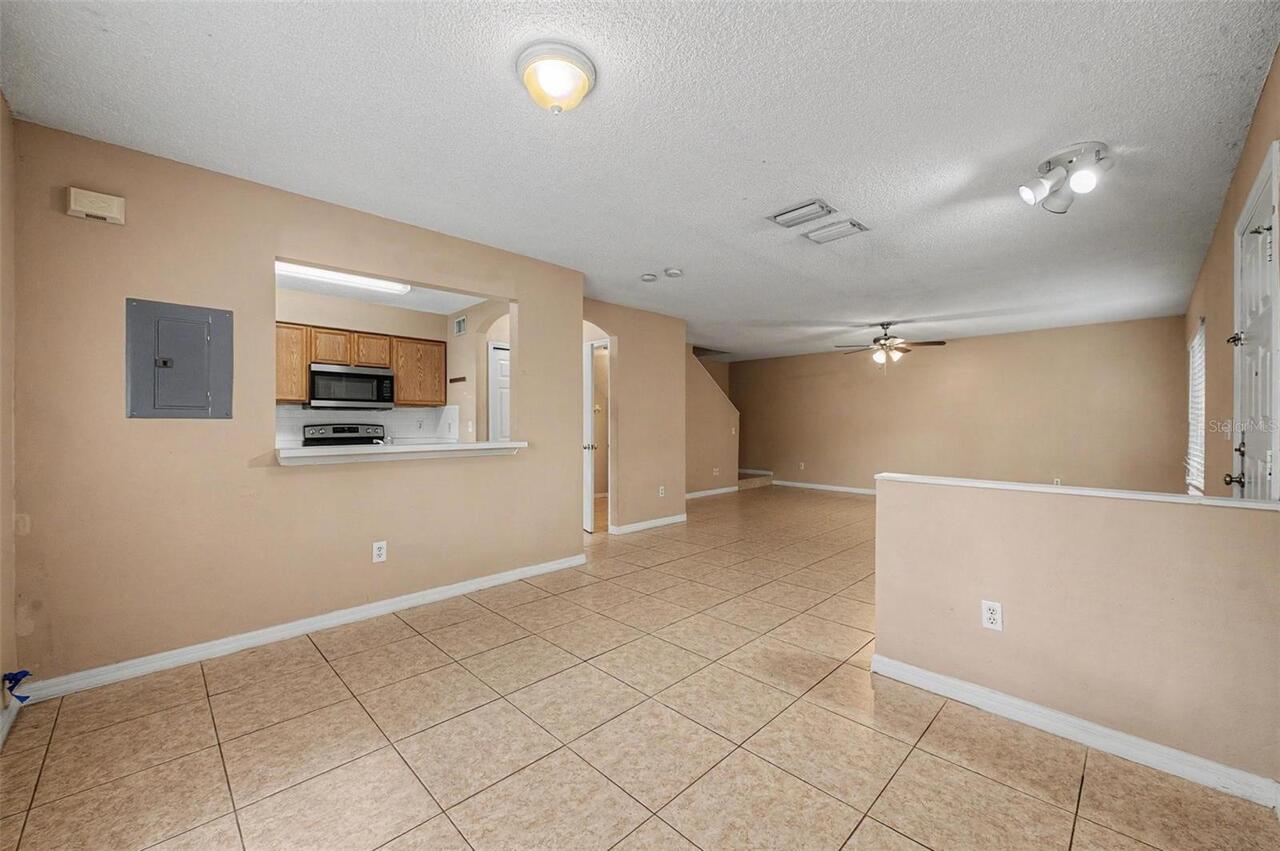 Listing Photo 14