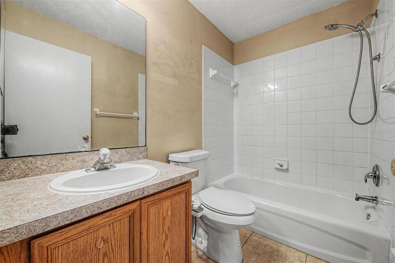 Listing Photo 20
