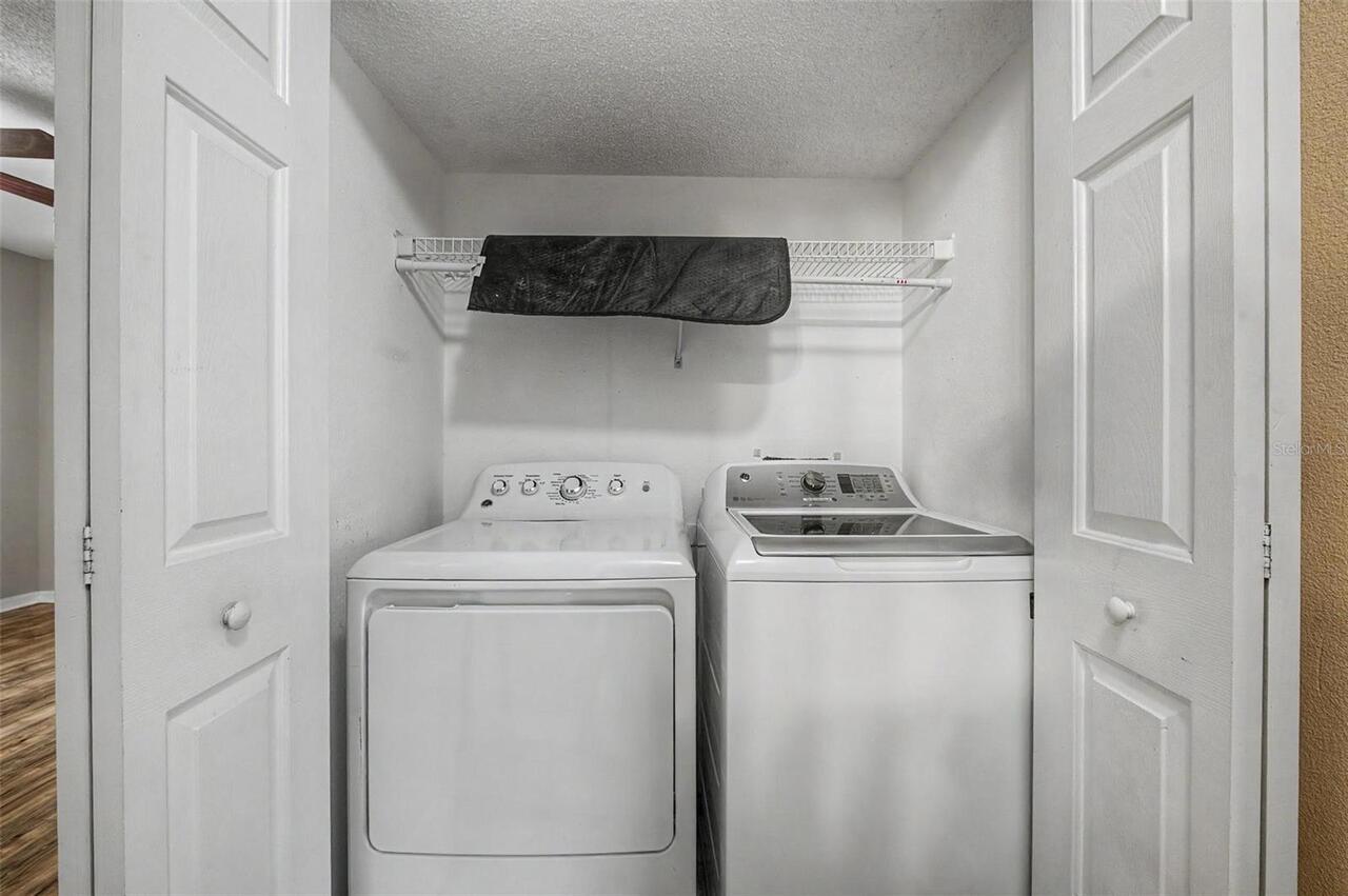 Listing Photo 22