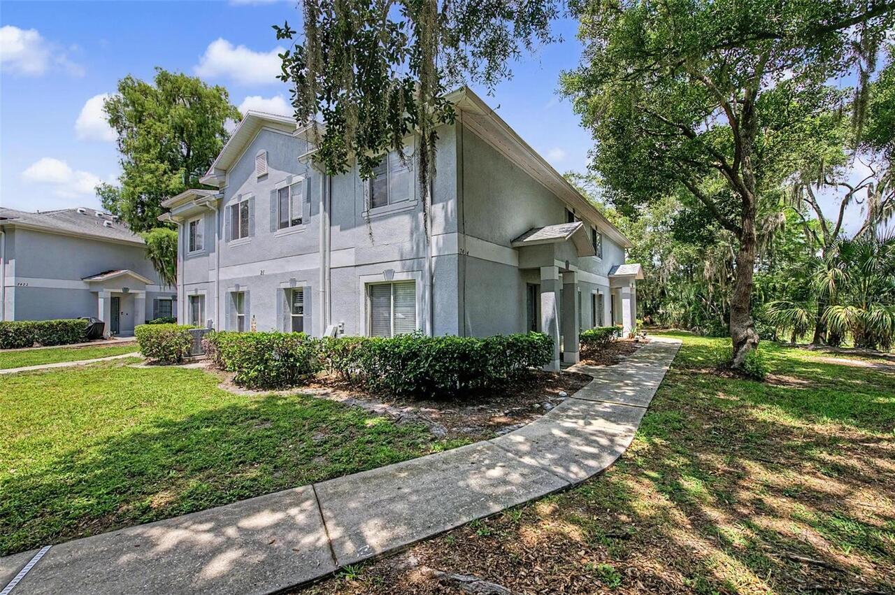 Listing Photo 25