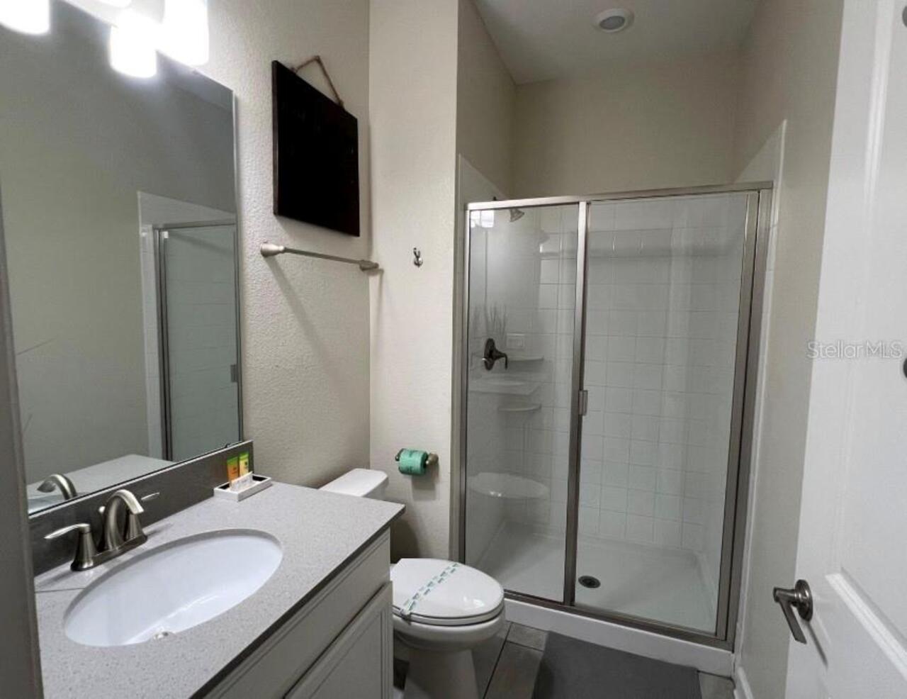 Listing Photo 7