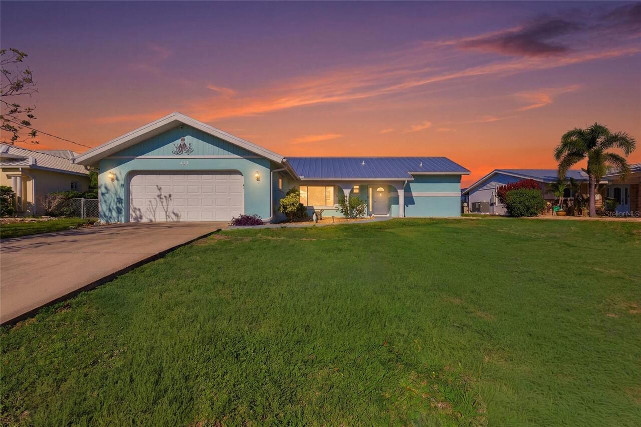 View Listing