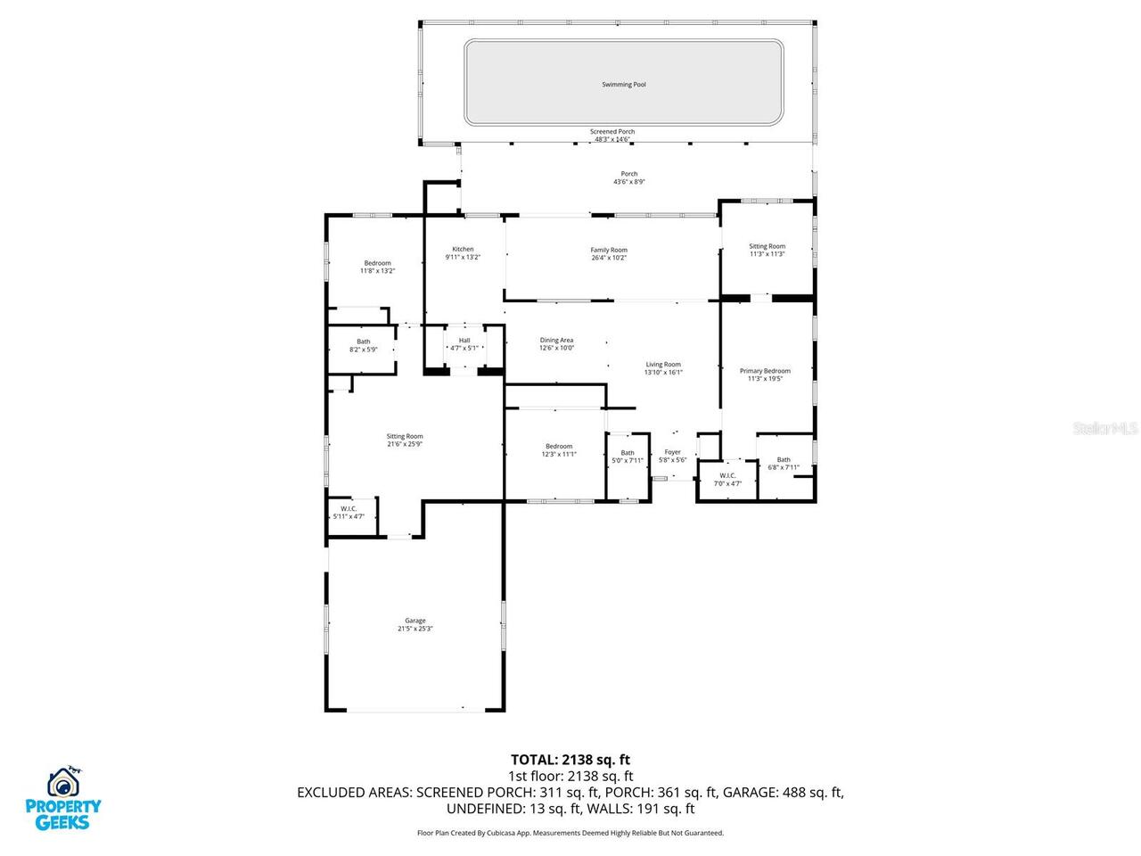 Listing Photo 48