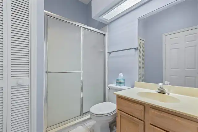 Listing Photo 21