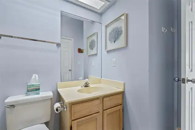 Listing Photo 22