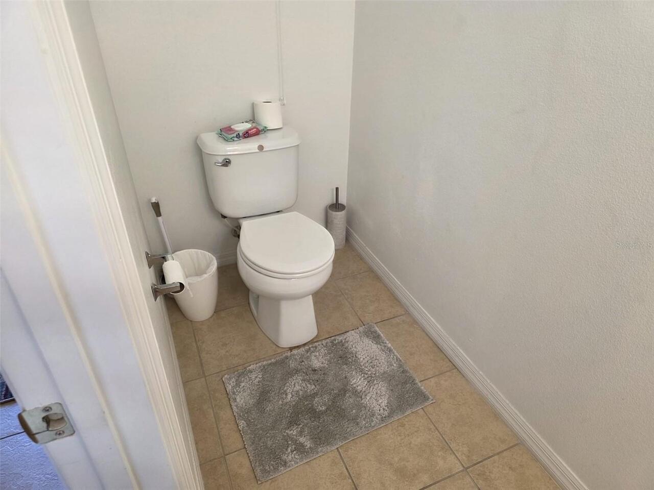 Listing Photo 6