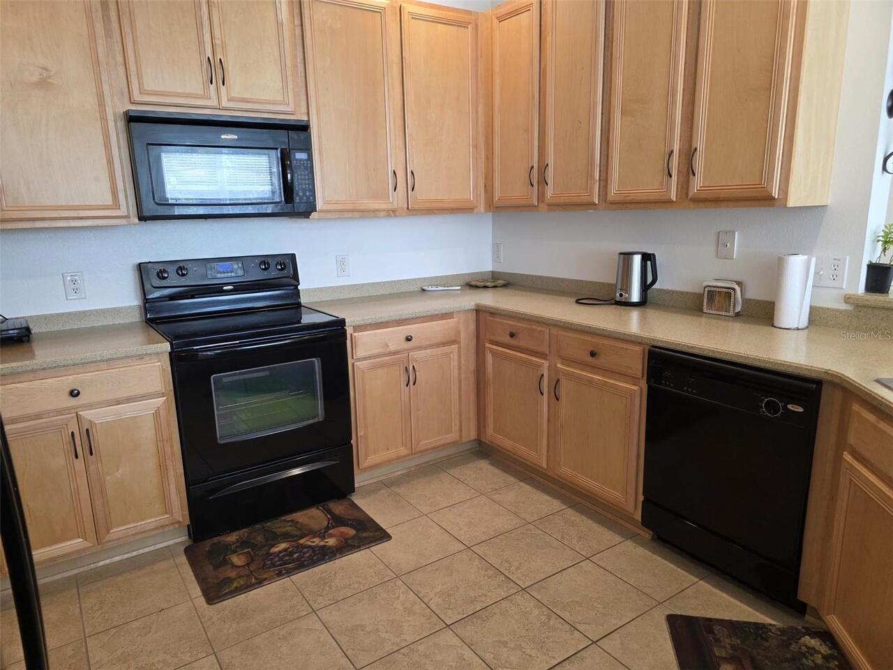 Listing Photo 7