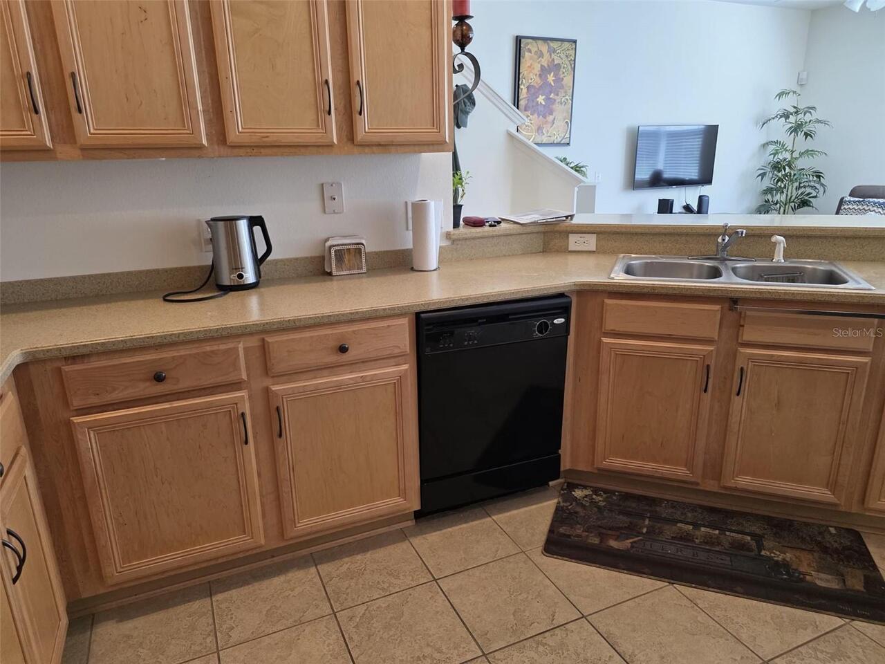 Listing Photo 8