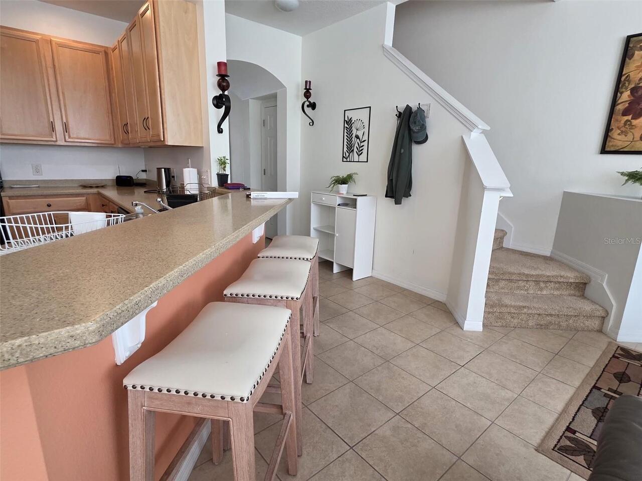 Listing Photo 10