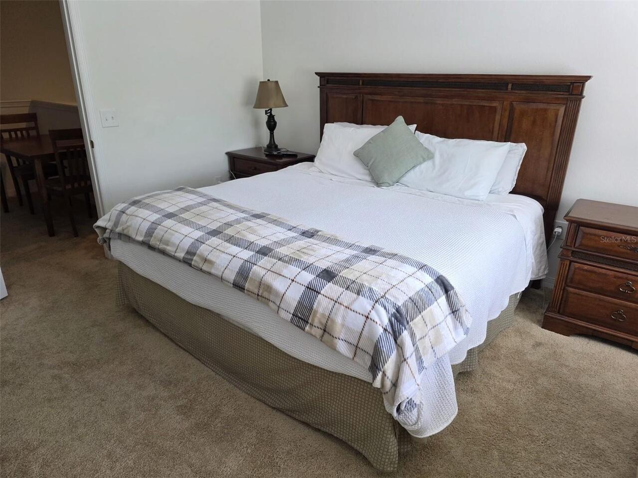 Listing Photo 20