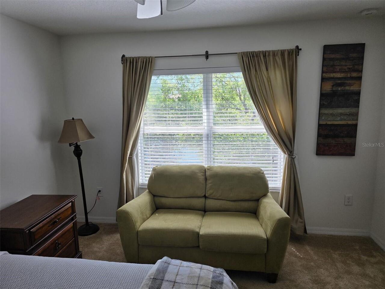 Listing Photo 22