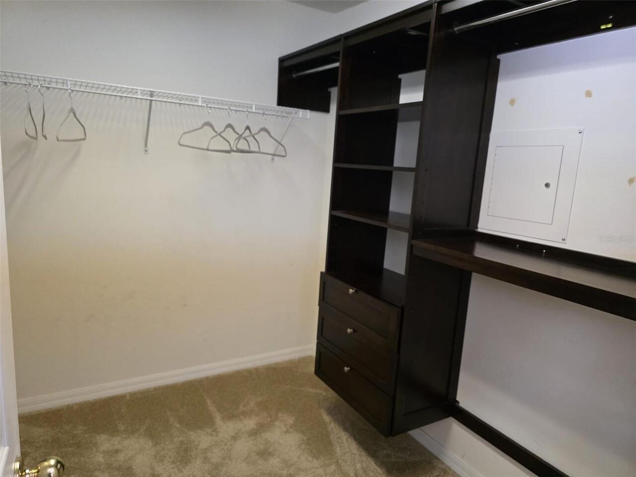 Listing Photo 24