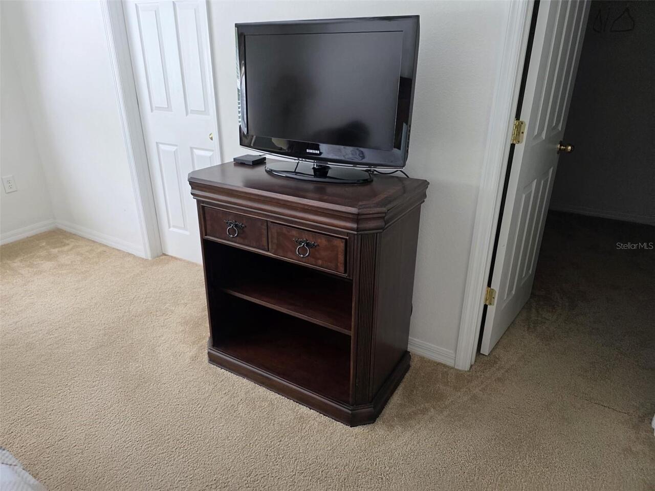 Listing Photo 25