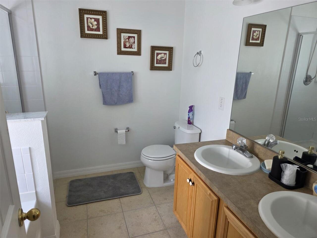Listing Photo 27