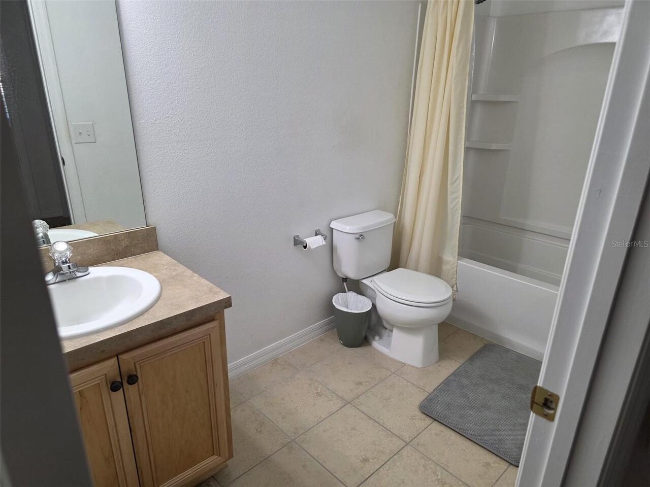 Listing Photo 31